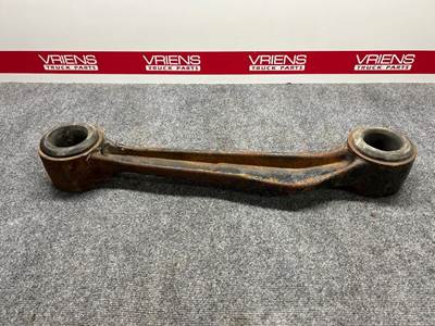 Chalmers 800049 Suspension Parts