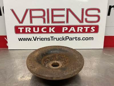 Chalmers 800055 Suspension Parts