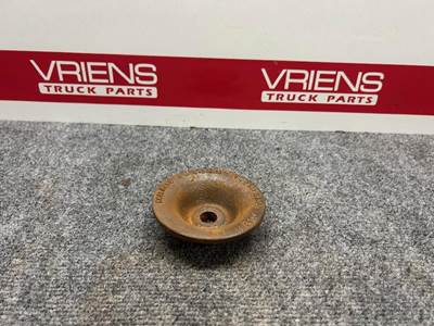 Chalmers 800201 Suspension Parts