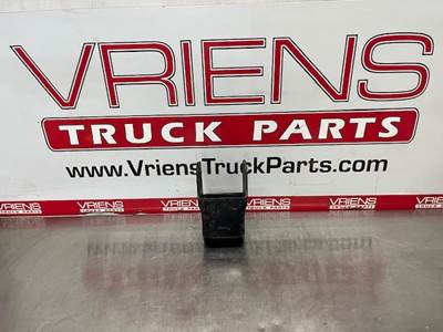 Chevrolet Kodiak Suspension Parts