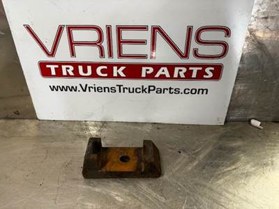 Chevrolet Kodiak Suspension Parts