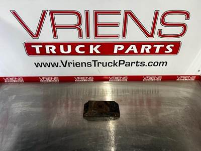 Freightliner Suspension Parts