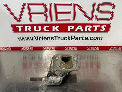 Freightliner Suspension Parts