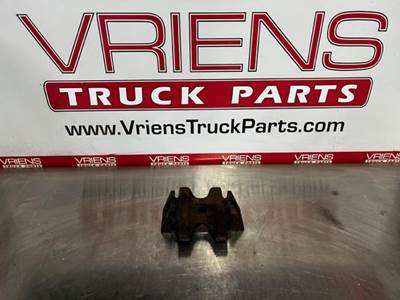Freightliner Suspension Parts