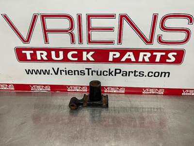 Freightliner Suspension Parts