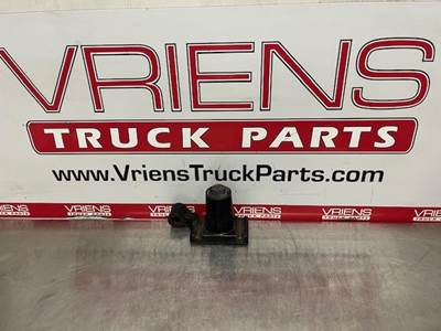 Freightliner Suspension Parts