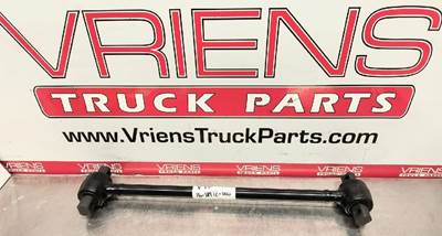 Freightliner Suspension Parts