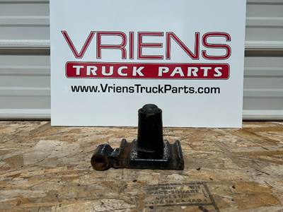 Freightliner Suspension Parts