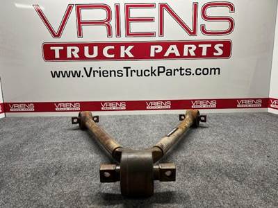 Freightliner Suspension Parts