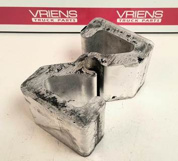 Freightliner Suspension Parts