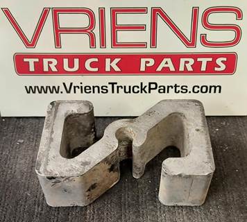 Freightliner Suspension Parts