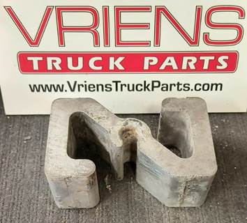 Freightliner Suspension Parts