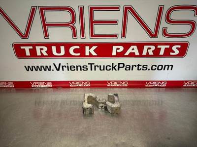 Freightliner Suspension Parts