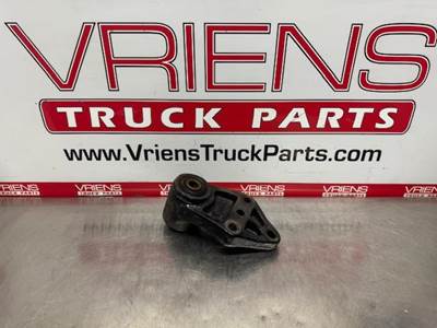 Freightliner Suspension Parts