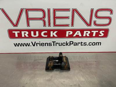 Freightliner Suspension Parts