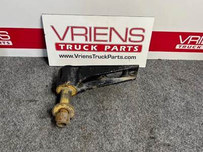 Freightliner Suspension Parts