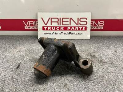 Freightliner Left Suspension Parts