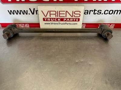 Freightliner Suspension Parts