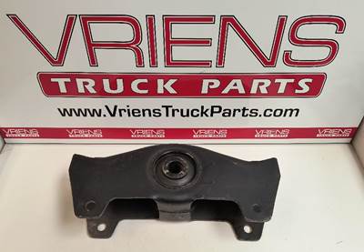 HUTCHENS 16158-01 Suspension Parts