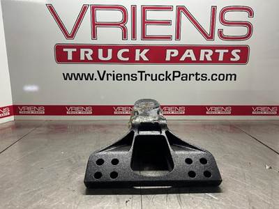 Hendrickson Suspension Parts