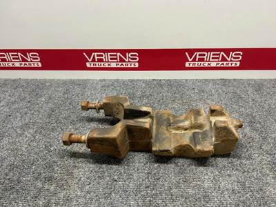 Hendrickson Suspension Parts