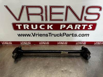 Hendrickson Suspension Parts