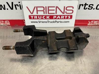 Hendrickson Suspension Parts