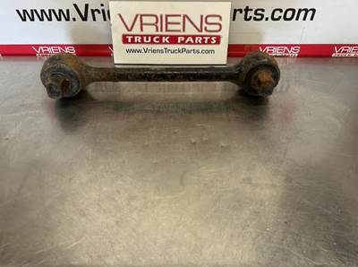 Hendrickson Suspension Parts