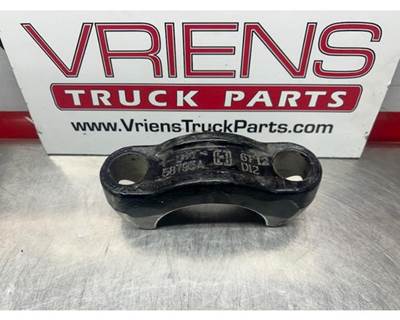 Hendrickson Suspension Parts