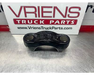 Hendrickson Suspension Parts