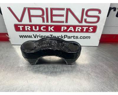 Hendrickson Suspension Parts