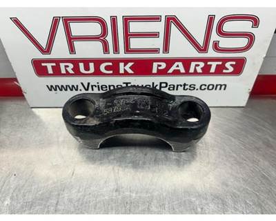 Hendrickson Suspension Parts