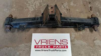 Hendrickson HN462 Suspension Parts