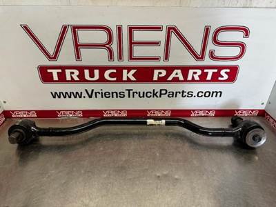 International Suspension Parts