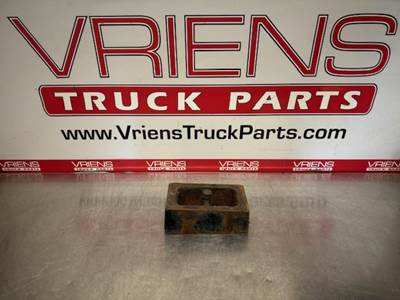 International Suspension Parts