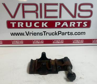 International Suspension Parts