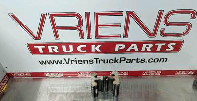 International ProStar Suspension Parts
