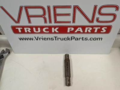 Kenworth Suspension Parts