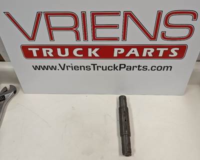 Kenworth Suspension Parts