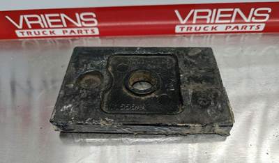 Kenworth Suspension Parts