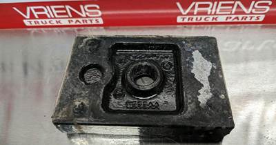 Kenworth Suspension Parts