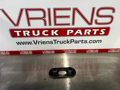 Kenworth Suspension Parts