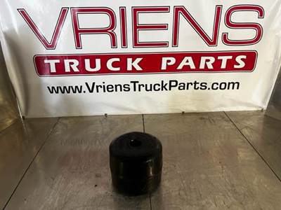 Kenworth Suspension Parts