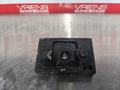 Kenworth Suspension Parts