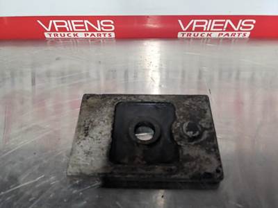 Kenworth Suspension Parts