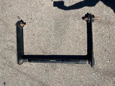 Kenworth Suspension Parts