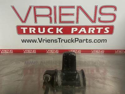 Kenworth Suspension Parts