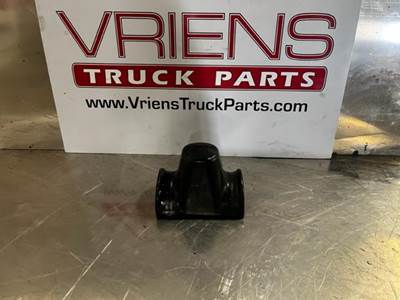Kenworth Suspension Parts