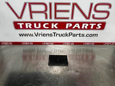 Kenworth Suspension Parts