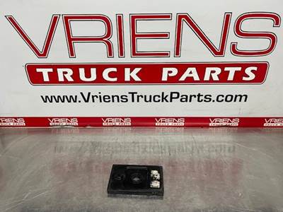 Kenworth Suspension Parts